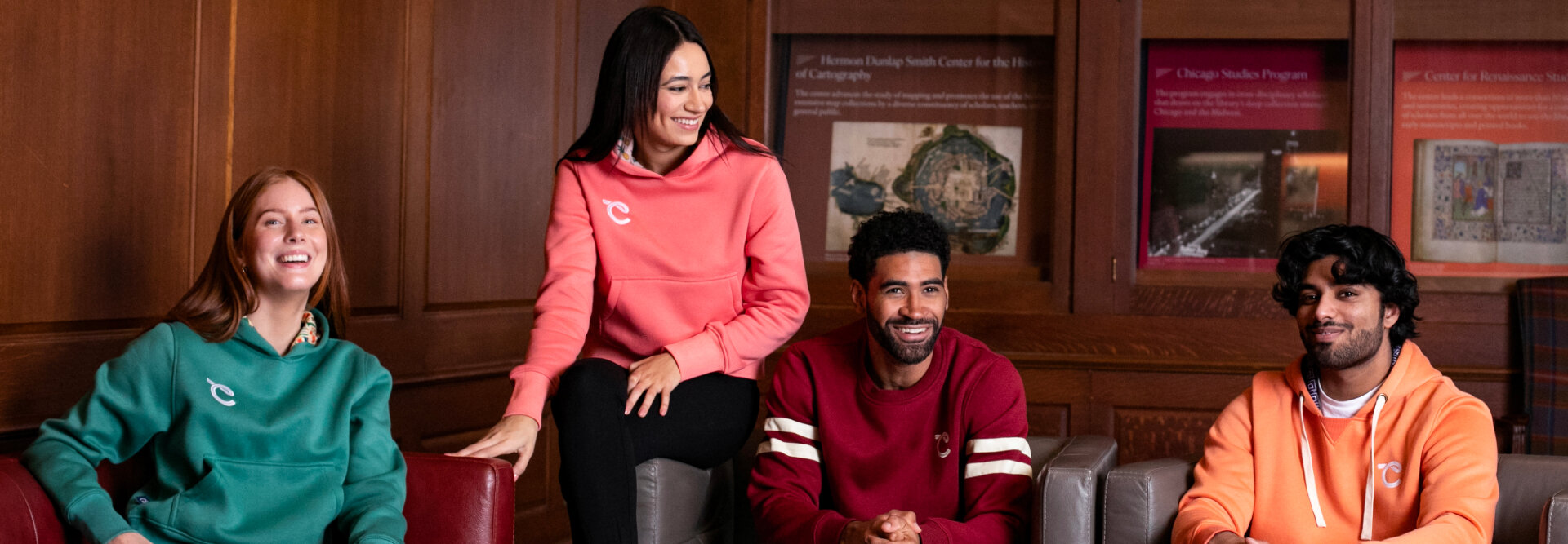 Banner image for Top Picks